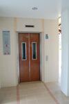 228 Tampines Street 23 #0