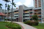 228 Tampines Street 23 #0