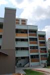228 Tampines Street 23 #0