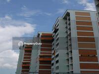 Tampines Street 23