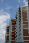 229 Tampines Street 23 #0
