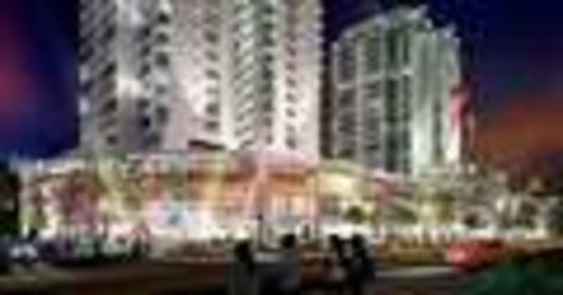 Ampang Putra Residency - iProperty.com.my