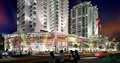 Ampang Putra Residency #0