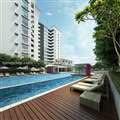 Ampang Putra Residency #0
