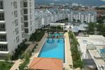 Ampang Putra Residency #0
