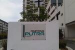 Ampang Putra Residency #0