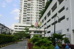 Ampang Putra Residency #0