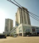 Ampang Putra Residency #0