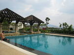 Ampang Putra Residency #0