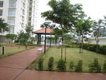 Ampang Putra Residency #0