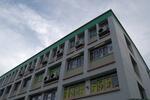 201E Tampines Street 23 #0