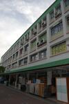 201E Tampines Street 23 #0