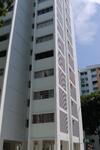 218 Tampines Street 24 #0