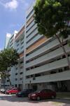 218 Tampines Street 24 #0