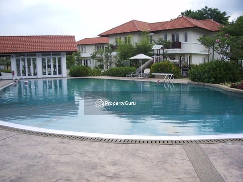 Seri Beringin #0