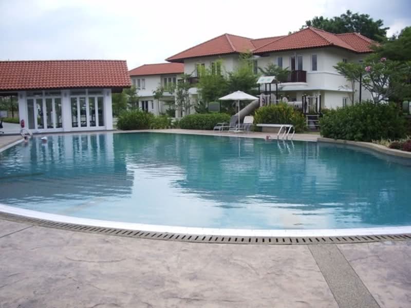 Semi-Detached House for Rent in Segambut (Kuala Lumpur) - Edison Gan - PropertyGuru.com.my