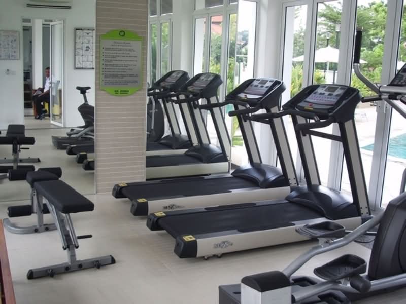 Semi-Detached House for Rent in Segambut (Kuala Lumpur) - Edison Gan - PropertyGuru.com.my