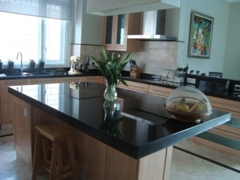 Semi-Detached House for Rent in Segambut (Kuala Lumpur) - Edison Gan - PropertyGuru.com.my