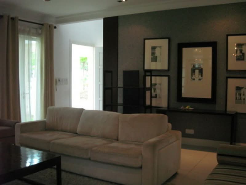 For Rent - Seri Beringin