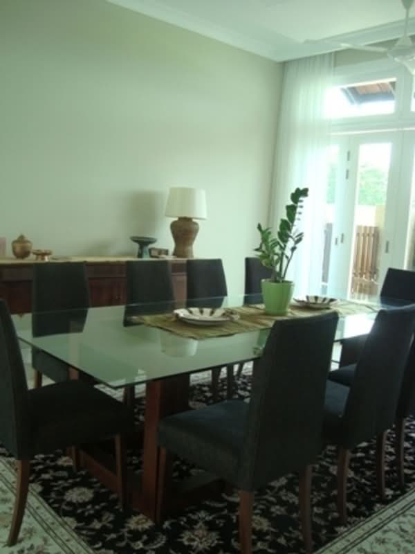 Seri Beringin - iProperty.com.my