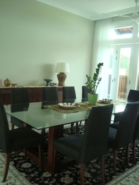For Rent - Seri Beringin