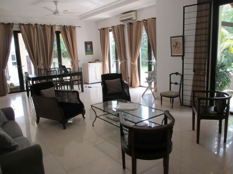 Seri Beringin - iProperty.com.my