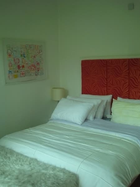 For Rent - Seri Beringin