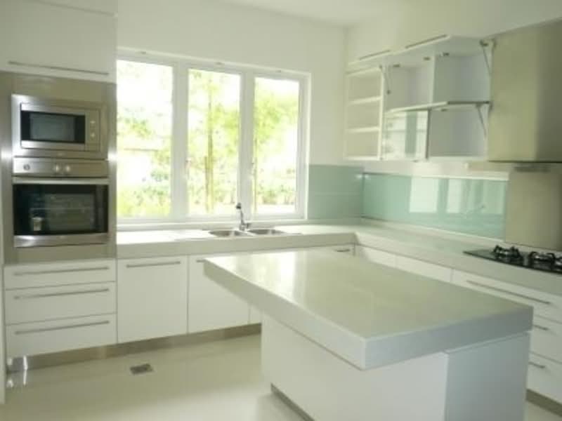 For Rent - Seri Beringin