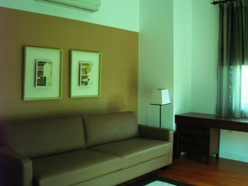 Semi-Detached House for Rent in Segambut (Kuala Lumpur) - Edison Gan - PropertyGuru.com.my