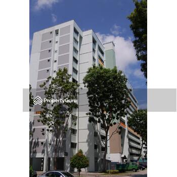 219 Tampines Street 24