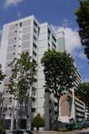 219 Tampines Street 24 #0
