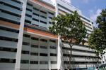 219 Tampines Street 24 #0