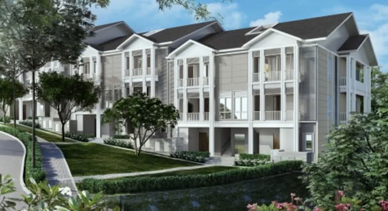 Serene Kiara Residence - iProperty.com.my