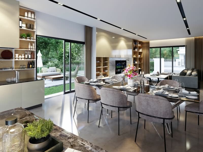 Sejati Residences - Astonia II - iProperty.com.my