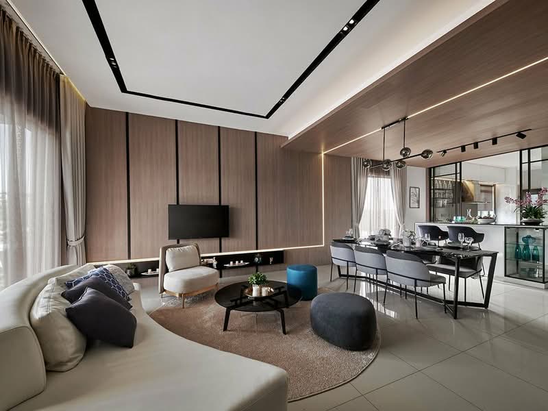 Sejati Residences - Astonia II - iProperty.com.my