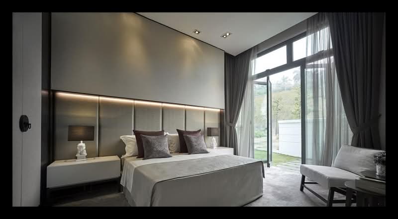 Sejati Residences - Astonia II - iProperty.com.my