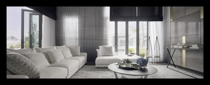 Sejati Residences - Astonia II - iProperty.com.my