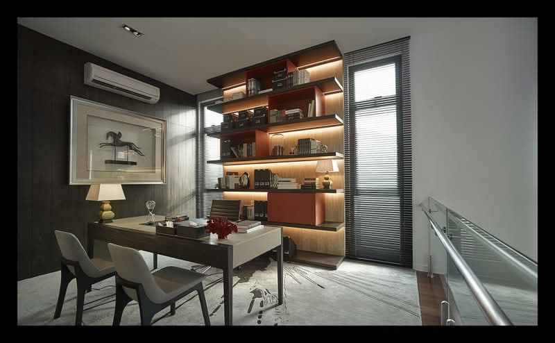 Sejati Residences - Astonia II - iProperty.com.my