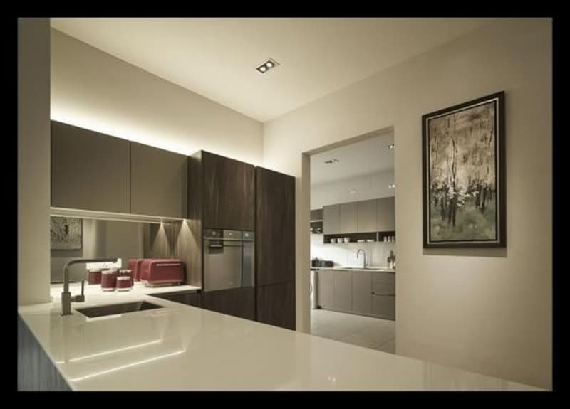 Sejati Residences - Astonia II - iProperty.com.my