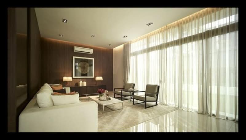 Sejati Residences - Astonia II - iProperty.com.my