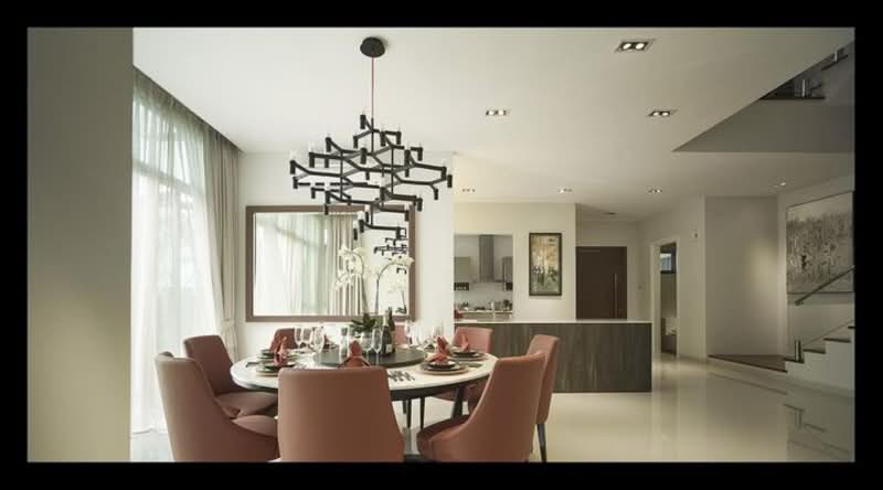 Sejati Residences - Astonia II - iProperty.com.my
