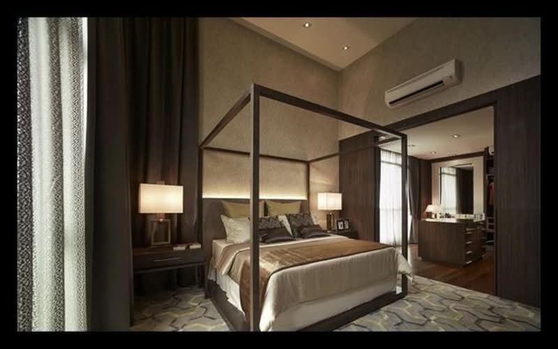 Sejati Residences - Astonia II - iProperty.com.my