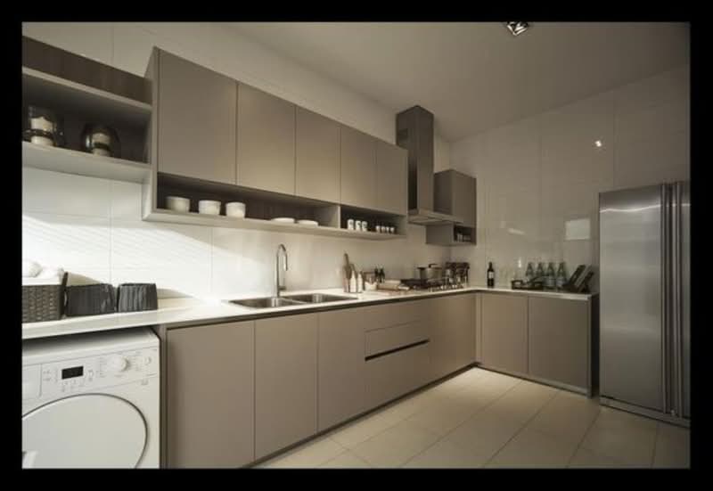 Sejati Residences - Astonia II - iProperty.com.my
