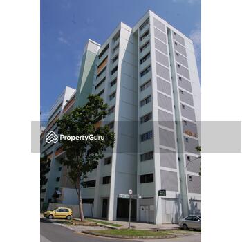 221 Tampines Street 24