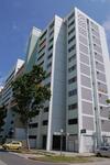 221 Tampines Street 24 #0