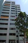 221 Tampines Street 24 #0
