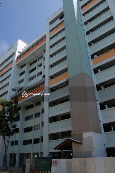 221 Tampines Street 24 HDB Flat For Sale at S$ 600,000 | PropertyGuru ...