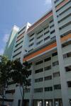 221 Tampines Street 24 #0