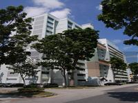 Tampines Street 24