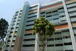 222 Tampines Street 24 #0